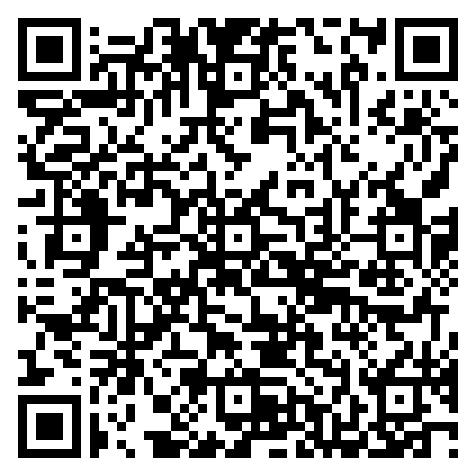 kod QR z danymi kontaktowymi 38312113200000