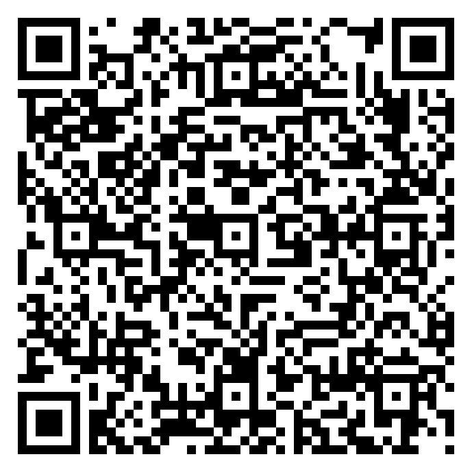 kod QR z danymi kontaktowymi 22216155300000