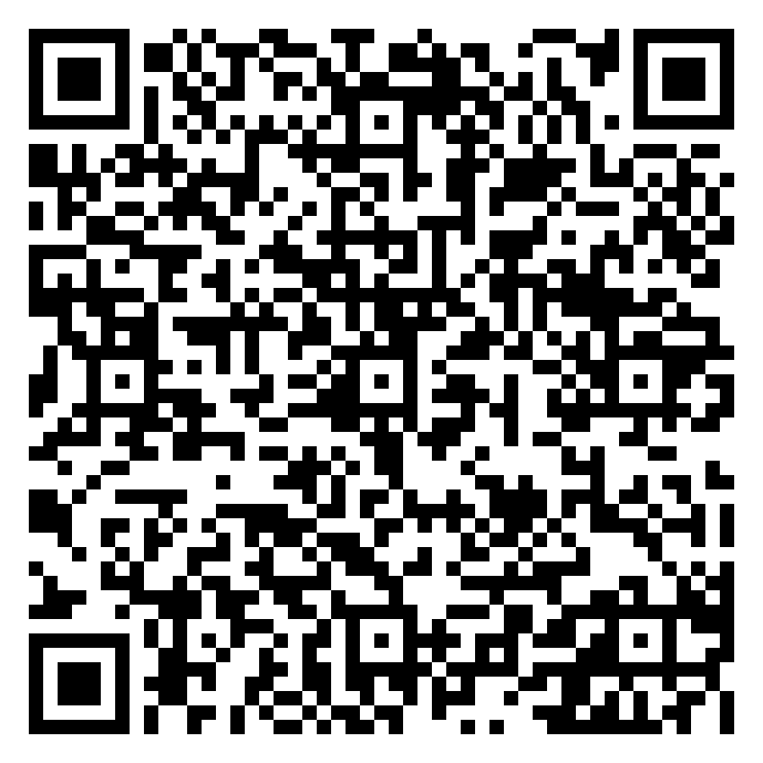 kod QR z danymi kontaktowymi 20085227000000