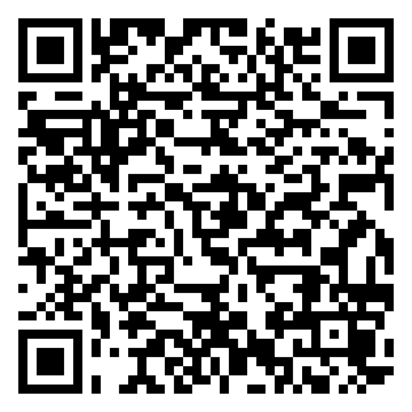 kod QR z danymi kontaktowymi 36281095100000