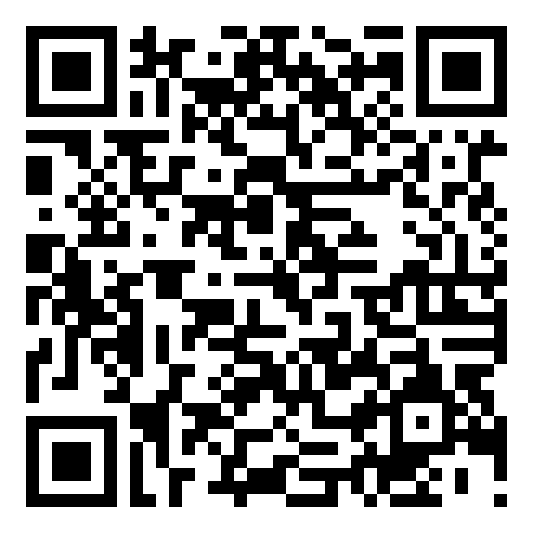 kod QR z danymi kontaktowymi 08051506400000