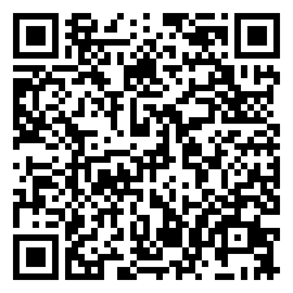 kod QR z danymi kontaktowymi 54058281100000