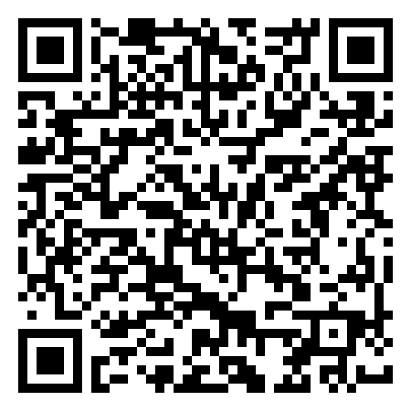 kod QR z danymi kontaktowymi 52519803300000