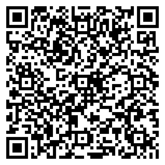 kod QR z danymi kontaktowymi 36737540200000