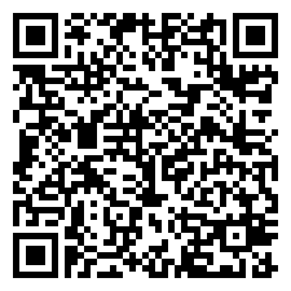 kod QR z danymi kontaktowymi 38120787500000