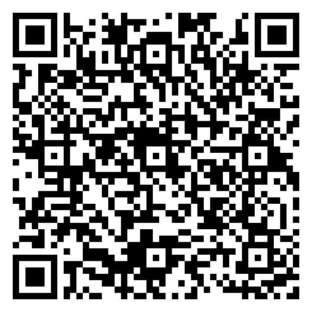 kod QR z danymi kontaktowymi 63440338800000