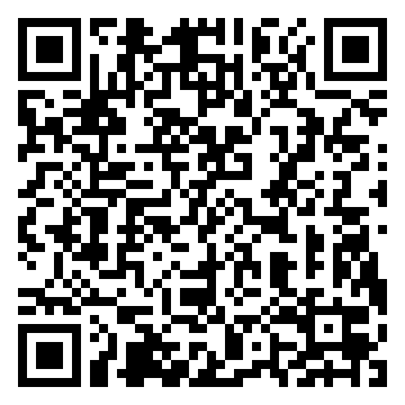 kod QR z danymi kontaktowymi 01182845000000