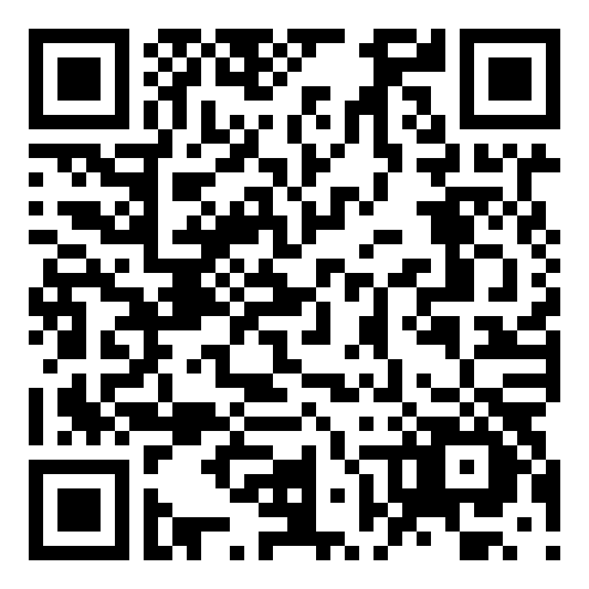 kod QR z danymi kontaktowymi 54095553100000