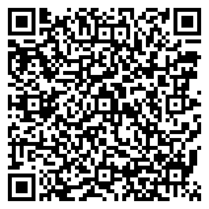 kod QR z danymi kontaktowymi 24079267600000