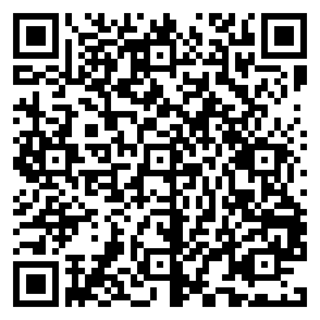 kod QR z danymi kontaktowymi 00000000000000
