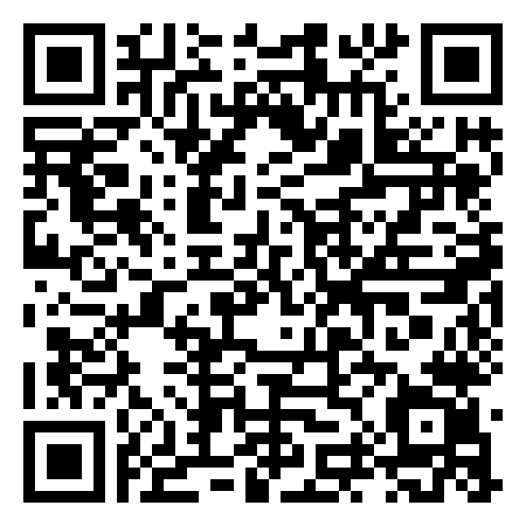kod QR z danymi kontaktowymi 52481330600000