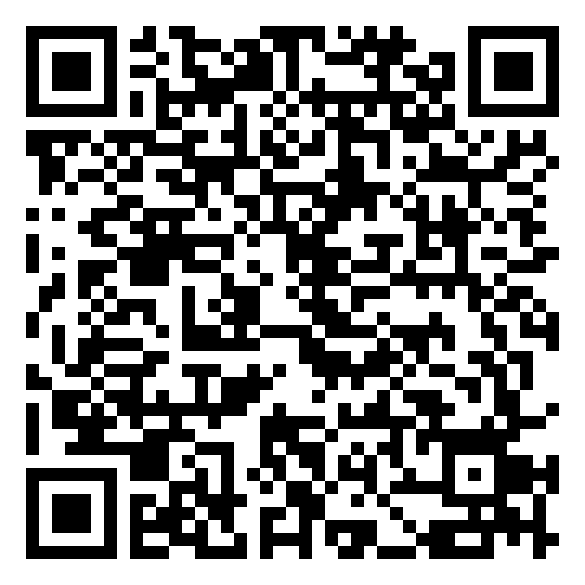 kod QR z danymi kontaktowymi 02192295000000
