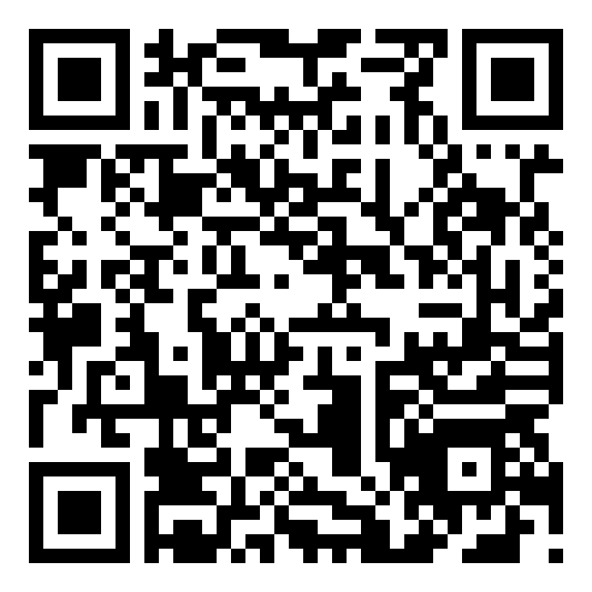 kod QR z danymi kontaktowymi 36860426000000
