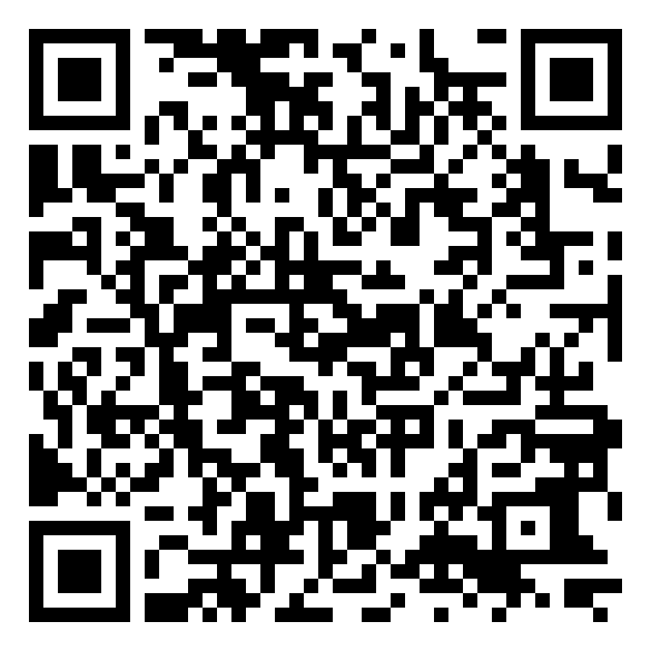 kod QR z danymi kontaktowymi 38294480200000