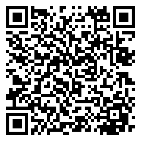 kod QR z danymi kontaktowymi 02243498000000