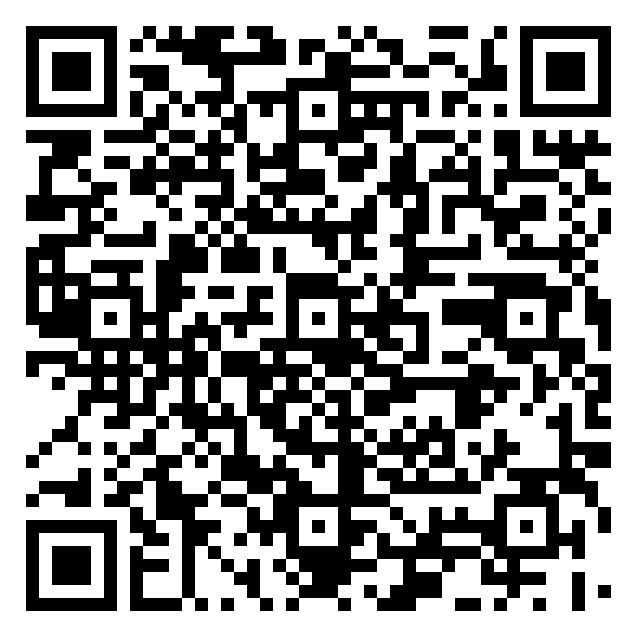 kod QR z danymi kontaktowymi 38280764300000
