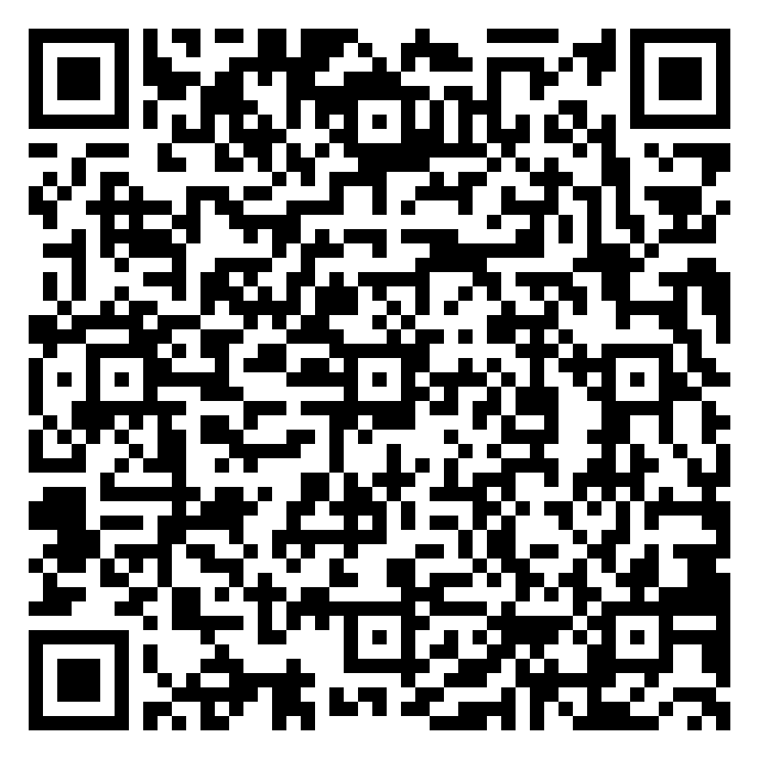 kod QR z danymi kontaktowymi 14278831100000