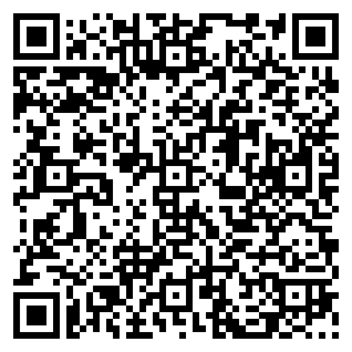kod QR z danymi kontaktowymi 27618832000000