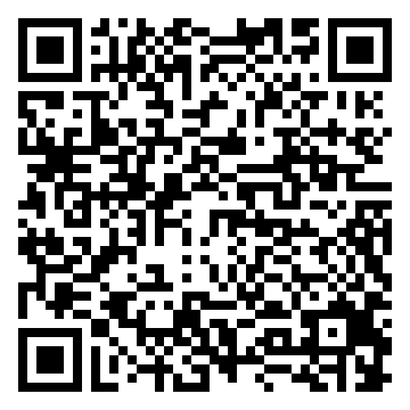 kod QR z danymi kontaktowymi 12122175300000