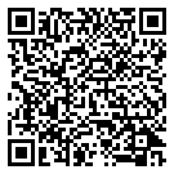 kod QR z danymi kontaktowymi 12040270200000