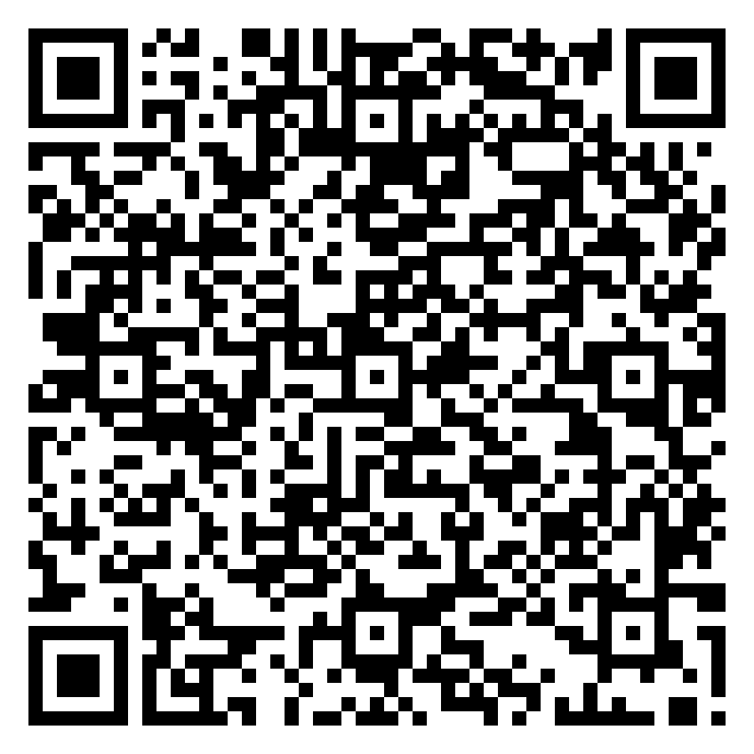 kod QR z danymi kontaktowymi 52184842200000