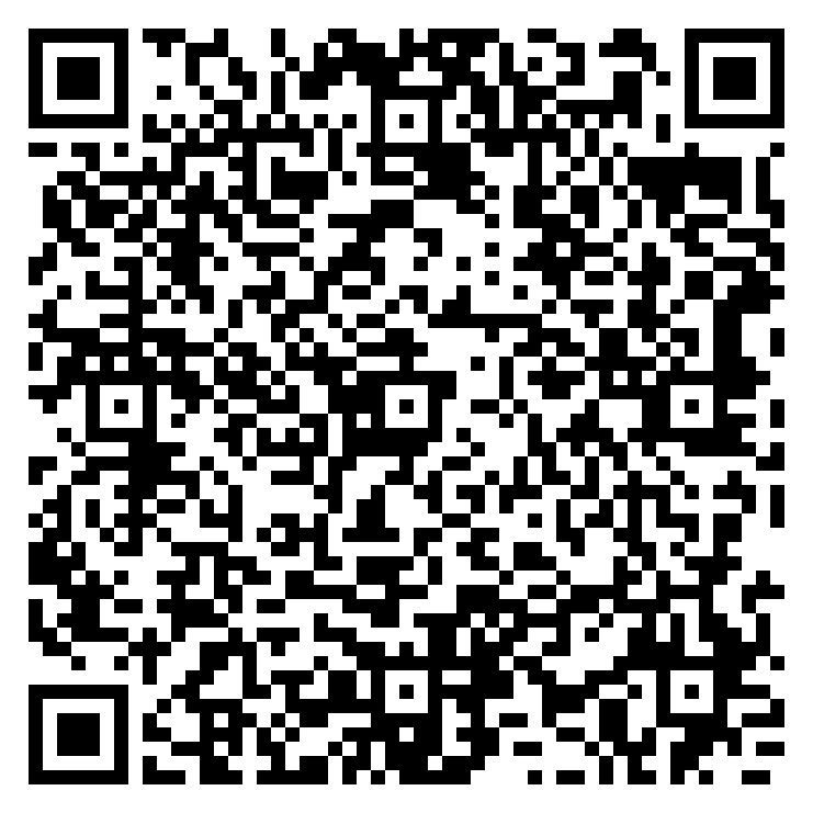kod QR z danymi kontaktowymi 01036632500000