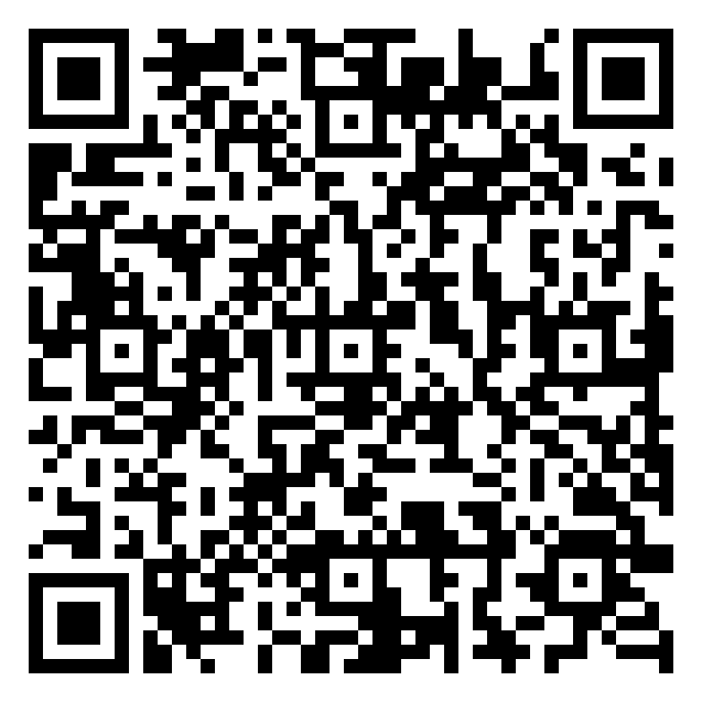 kod QR z danymi kontaktowymi 52541017700000