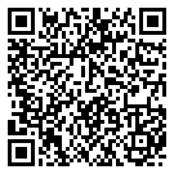 kod QR z danymi kontaktowymi 52982133900000