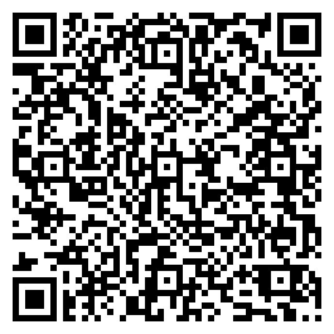 kod QR z danymi kontaktowymi 36321980000000
