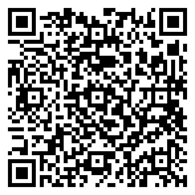 kod QR z danymi kontaktowymi 32037029000000