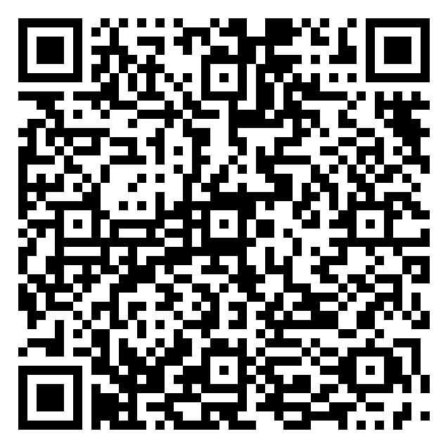 kod QR z danymi kontaktowymi 54094496400000