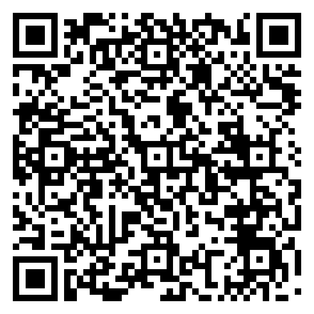 kod QR z danymi kontaktowymi 38573320100000