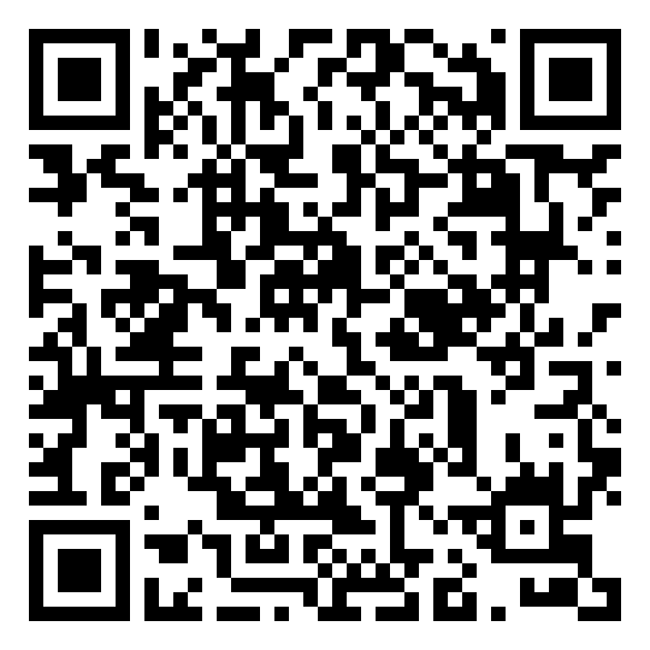 kod QR z danymi kontaktowymi 38583730800000