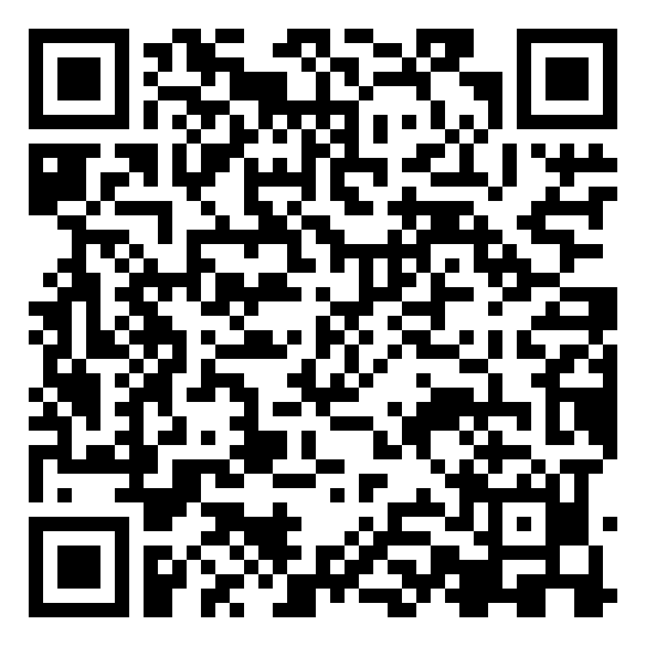 kod QR z danymi kontaktowymi 24163095800000