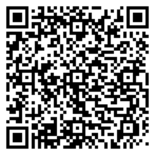 kod QR z danymi kontaktowymi 14287935000000