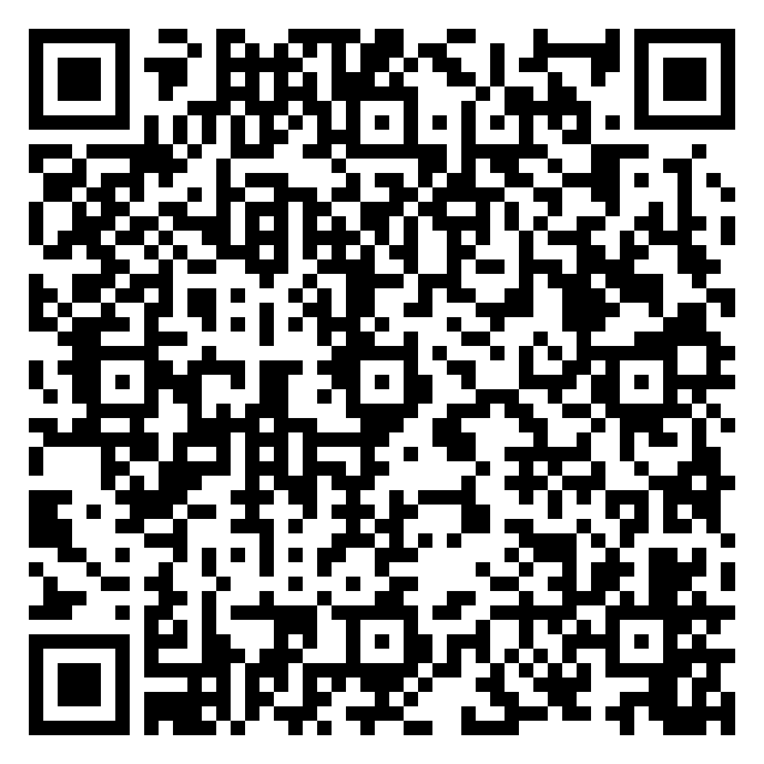 kod QR z danymi kontaktowymi 34010054000000