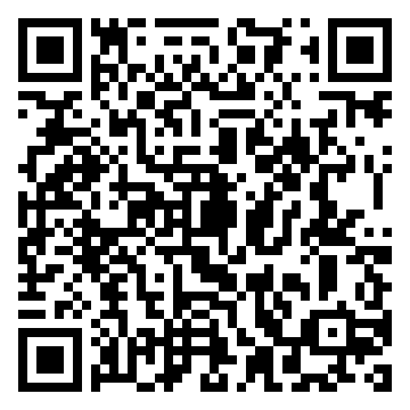 kod QR z danymi kontaktowymi 36351191400000