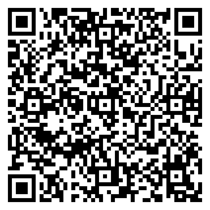 kod QR z danymi kontaktowymi 36865175500000