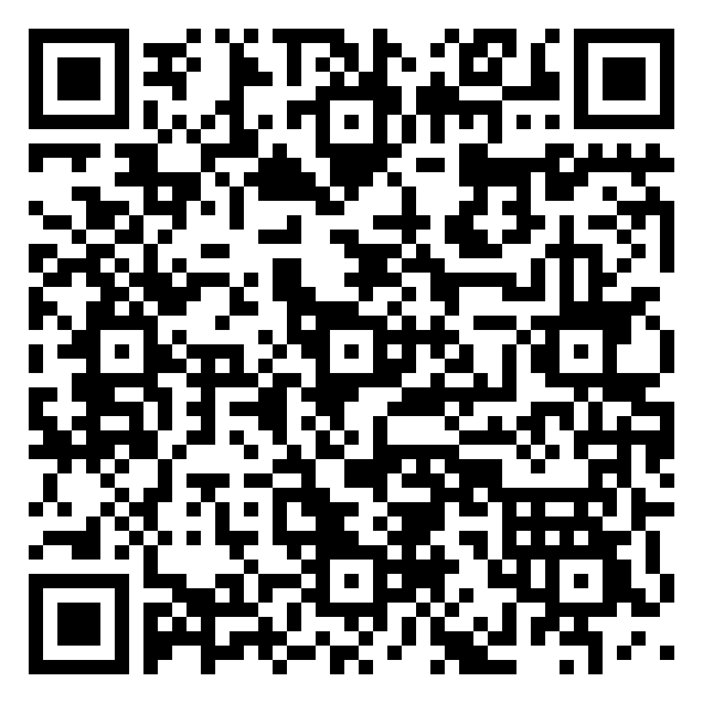 kod QR z danymi kontaktowymi 54049918000000
