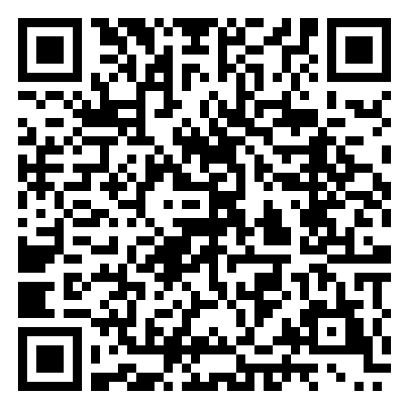 kod QR z danymi kontaktowymi 02241545100000
