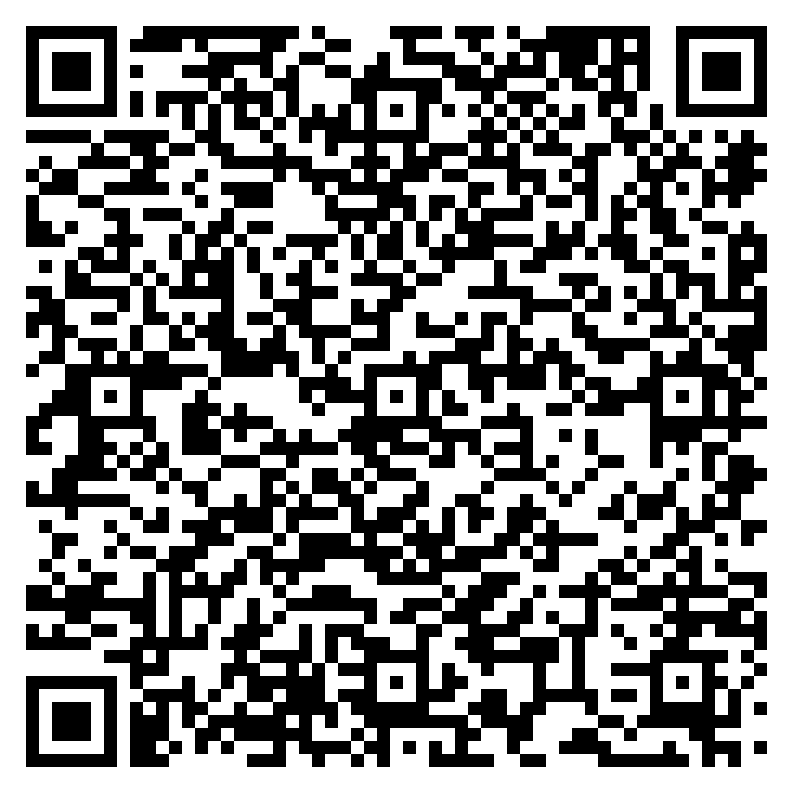kod QR z danymi kontaktowymi 93043952300000
