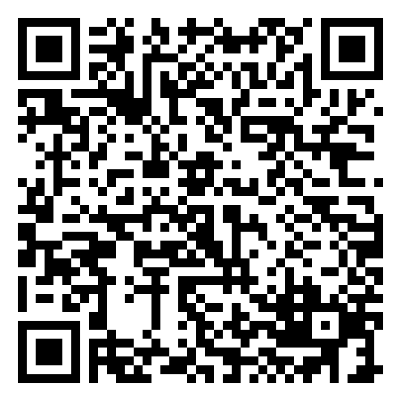 kod QR z danymi kontaktowymi 63021019000000