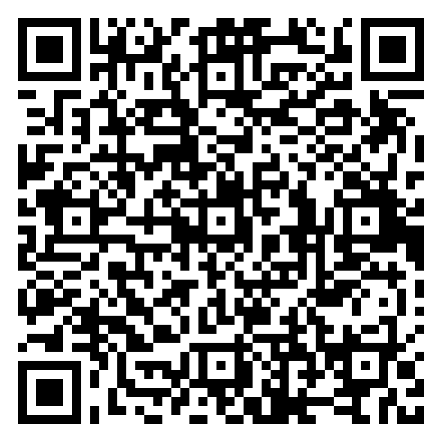 kod QR z danymi kontaktowymi 52338974000000