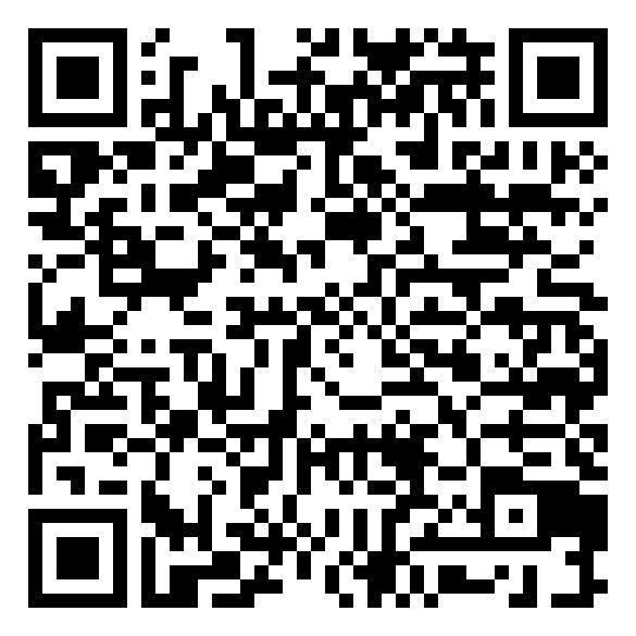 kod QR z danymi kontaktowymi 38972416200000