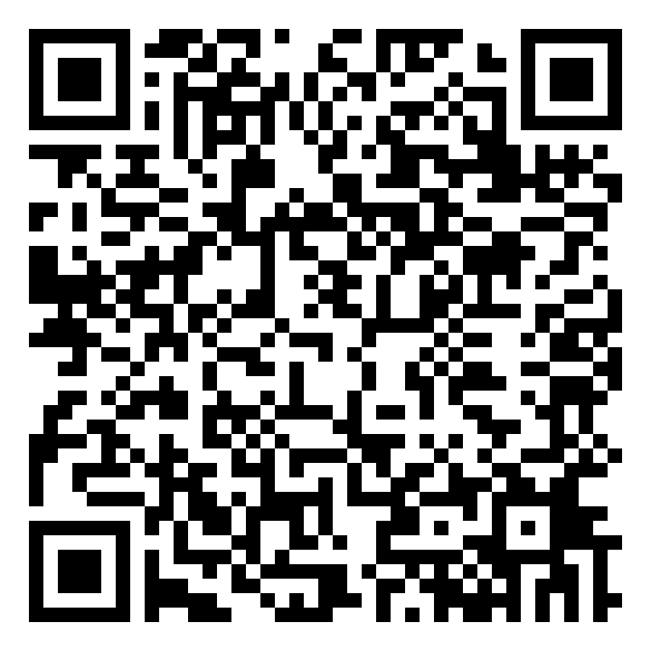 kod QR z danymi kontaktowymi 36024240200000