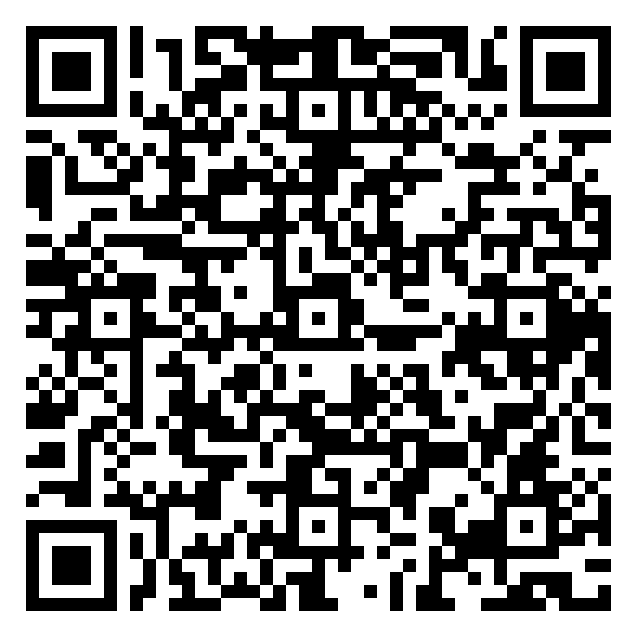 kod QR z danymi kontaktowymi 12135105900000