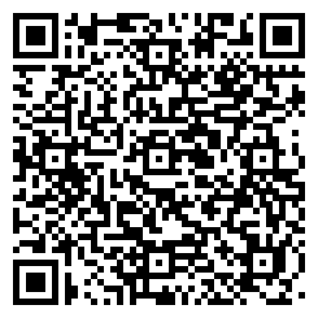 kod QR z danymi kontaktowymi 38789354100000