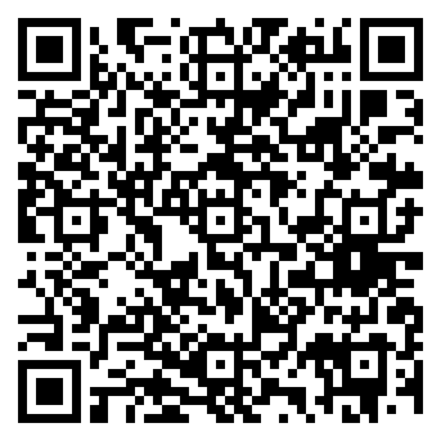 kod QR z danymi kontaktowymi 54266885300000