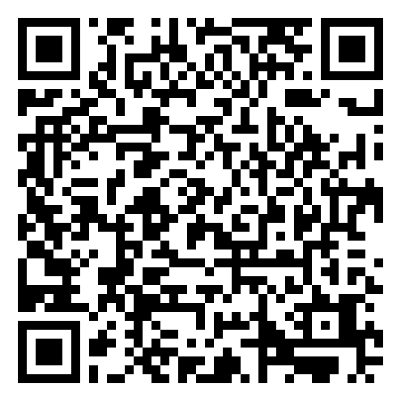 kod QR z danymi kontaktowymi 10155350200000