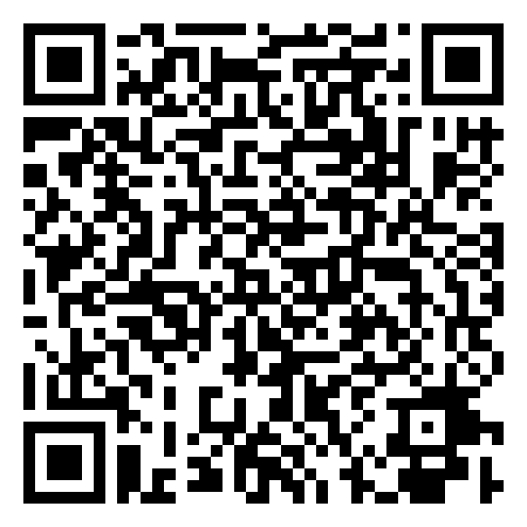 kod QR z danymi kontaktowymi 52582202300000
